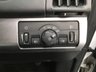 USED 2011 11 LAND ROVER FREELANDER 2.2 TD4 XS 5d 150 BHP Immaculate, XS Model, Auto