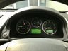 USED 2011 11 LAND ROVER FREELANDER 2.2 TD4 XS 5d 150 BHP Immaculate, XS Model, Auto