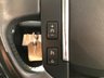 USED 2011 11 LAND ROVER FREELANDER 2.2 TD4 XS 5d 150 BHP Immaculate, XS Model, Auto