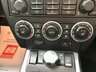 USED 2011 11 LAND ROVER FREELANDER 2.2 TD4 XS 5d 150 BHP Immaculate, XS Model, Auto