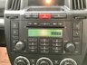 USED 2011 11 LAND ROVER FREELANDER 2.2 TD4 XS 5d 150 BHP Immaculate, XS Model, Auto