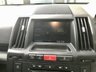 USED 2011 11 LAND ROVER FREELANDER 2.2 TD4 XS 5d 150 BHP Immaculate, XS Model, Auto