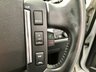 USED 2011 11 LAND ROVER FREELANDER 2.2 TD4 XS 5d 150 BHP Immaculate, XS Model, Auto