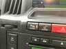 USED 2011 11 LAND ROVER FREELANDER 2.2 TD4 XS 5d 150 BHP Immaculate, XS Model, Auto