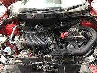 USED 2013 13 NISSAN QASHQAI 1.6 360 5d 117 BHP Incredibly Low Mileage