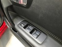 USED 2013 13 NISSAN QASHQAI 1.6 360 5d 117 BHP Incredibly Low Mileage