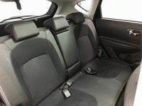 USED 2013 13 NISSAN QASHQAI 1.6 360 5d 117 BHP Incredibly Low Mileage