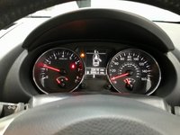 USED 2013 13 NISSAN QASHQAI 1.6 360 5d 117 BHP Incredibly Low Mileage