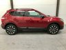 USED 2013 13 NISSAN QASHQAI 1.6 360 5d 117 BHP Incredibly Low Mileage