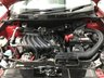 USED 2013 13 NISSAN QASHQAI 1.6 360 5d 117 BHP Incredibly Low Mileage