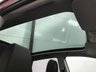 USED 2013 13 NISSAN QASHQAI 1.6 360 5d 117 BHP Incredibly Low Mileage