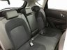 USED 2013 13 NISSAN QASHQAI 1.6 360 5d 117 BHP Incredibly Low Mileage