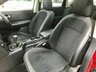 USED 2013 13 NISSAN QASHQAI 1.6 360 5d 117 BHP Incredibly Low Mileage