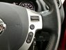 USED 2013 13 NISSAN QASHQAI 1.6 360 5d 117 BHP Incredibly Low Mileage