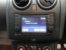USED 2013 13 NISSAN QASHQAI 1.6 360 5d 117 BHP Incredibly Low Mileage