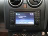 USED 2013 13 NISSAN QASHQAI 1.6 360 5d 117 BHP Incredibly Low Mileage