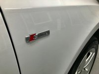 USED 2012 62 AUDI Q5 2.0 TDI QUATTRO S LINE S/S 5d 175 BHP High Spec Model, Glacier White