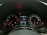 USED 2012 62 AUDI Q5 2.0 TDI QUATTRO S LINE S/S 5d 175 BHP High Spec Model, Glacier White