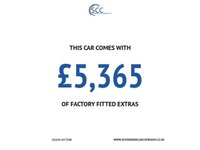 USED 2012 62 AUDI Q5 2.0 TDI QUATTRO S LINE S/S 5d 175 BHP High Spec Model, Glacier White