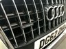 USED 2012 62 AUDI Q5 2.0 TDI QUATTRO S LINE S/S 5d 175 BHP High Spec Model, Glacier White