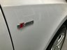 USED 2012 62 AUDI Q5 2.0 TDI QUATTRO S LINE S/S 5d 175 BHP High Spec Model, Glacier White