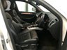 USED 2012 62 AUDI Q5 2.0 TDI QUATTRO S LINE S/S 5d 175 BHP High Spec Model, Glacier White