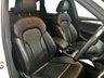 USED 2012 62 AUDI Q5 2.0 TDI QUATTRO S LINE S/S 5d 175 BHP High Spec Model, Glacier White