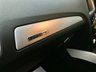 USED 2012 62 AUDI Q5 2.0 TDI QUATTRO S LINE S/S 5d 175 BHP High Spec Model, Glacier White