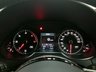 USED 2012 62 AUDI Q5 2.0 TDI QUATTRO S LINE S/S 5d 175 BHP High Spec Model, Glacier White