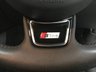 USED 2012 62 AUDI Q5 2.0 TDI QUATTRO S LINE S/S 5d 175 BHP High Spec Model, Glacier White