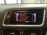 USED 2012 62 AUDI Q5 2.0 TDI QUATTRO S LINE S/S 5d 175 BHP High Spec Model, Glacier White