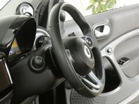 USED 2016 66 SMART FORTWO 1.0 PRIME SPORT PREMIUM 2d 71 BHP SAT NAV PANORAMIC SUNROOF LEATHER VATQ