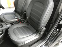 USED 2016 66 SMART FORTWO 1.0 PRIME SPORT PREMIUM 2d 71 BHP SAT NAV PANORAMIC SUNROOF LEATHER VATQ
