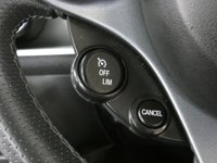 USED 2016 66 SMART FORTWO 1.0 PRIME SPORT PREMIUM 2d 71 BHP SAT NAV PANORAMIC SUNROOF LEATHER VATQ