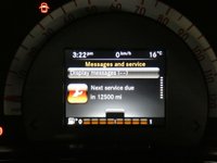 USED 2016 66 SMART FORTWO 1.0 PRIME SPORT PREMIUM 2d 71 BHP SAT NAV PANORAMIC SUNROOF LEATHER VATQ