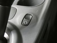 USED 2016 66 SMART FORTWO 1.0 PRIME SPORT PREMIUM 2d 71 BHP SAT NAV PANORAMIC SUNROOF LEATHER VATQ