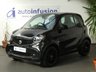 USED 2016 66 SMART FORTWO 1.0 PRIME SPORT PREMIUM 2d 71 BHP SAT NAV PANORAMIC SUNROOF LEATHER VATQ