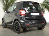 USED 2016 66 SMART FORTWO 1.0 PRIME SPORT PREMIUM 2d 71 BHP SAT NAV PANORAMIC SUNROOF LEATHER VATQ