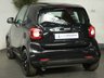 USED 2016 66 SMART FORTWO 1.0 PRIME SPORT PREMIUM 2d 71 BHP SAT NAV PANORAMIC SUNROOF LEATHER VATQ