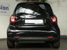 USED 2016 66 SMART FORTWO 1.0 PRIME SPORT PREMIUM 2d 71 BHP SAT NAV PANORAMIC SUNROOF LEATHER VATQ