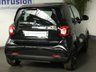 USED 2016 66 SMART FORTWO 1.0 PRIME SPORT PREMIUM 2d 71 BHP SAT NAV PANORAMIC SUNROOF LEATHER VATQ