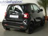 USED 2016 66 SMART FORTWO 1.0 PRIME SPORT PREMIUM 2d 71 BHP SAT NAV PANORAMIC SUNROOF LEATHER VATQ