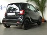 USED 2016 66 SMART FORTWO 1.0 PRIME SPORT PREMIUM 2d 71 BHP SAT NAV PANORAMIC SUNROOF LEATHER VATQ