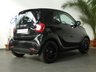 USED 2016 66 SMART FORTWO 1.0 PRIME SPORT PREMIUM 2d 71 BHP SAT NAV PANORAMIC SUNROOF LEATHER VATQ