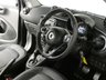 USED 2016 66 SMART FORTWO 1.0 PRIME SPORT PREMIUM 2d 71 BHP SAT NAV PANORAMIC SUNROOF LEATHER VATQ