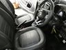 USED 2016 66 SMART FORTWO 1.0 PRIME SPORT PREMIUM 2d 71 BHP SAT NAV PANORAMIC SUNROOF LEATHER VATQ