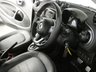 USED 2016 66 SMART FORTWO 1.0 PRIME SPORT PREMIUM 2d 71 BHP SAT NAV PANORAMIC SUNROOF LEATHER VATQ