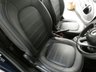 USED 2016 66 SMART FORTWO 1.0 PRIME SPORT PREMIUM 2d 71 BHP SAT NAV PANORAMIC SUNROOF LEATHER VATQ