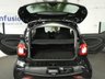 USED 2016 66 SMART FORTWO 1.0 PRIME SPORT PREMIUM 2d 71 BHP SAT NAV PANORAMIC SUNROOF LEATHER VATQ
