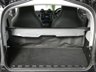 USED 2016 66 SMART FORTWO 1.0 PRIME SPORT PREMIUM 2d 71 BHP SAT NAV PANORAMIC SUNROOF LEATHER VATQ